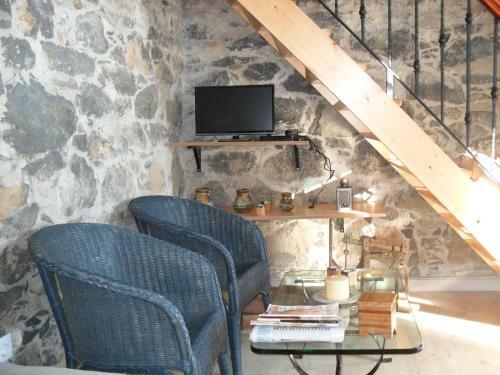 Hostal Fazenda Do Sousinha