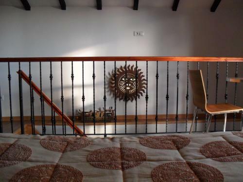 Hostal Fazenda Do Sousinha