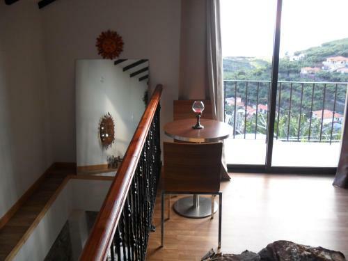 Hostal Fazenda Do Sousinha