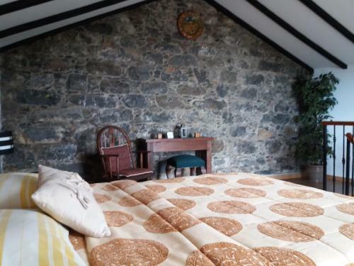 Hostal Fazenda Do Sousinha