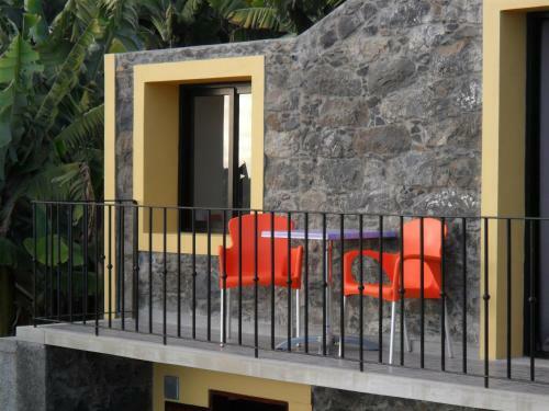 Hostal Fazenda Do Sousinha