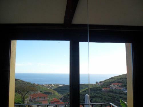 Hostal Fazenda Do Sousinha
