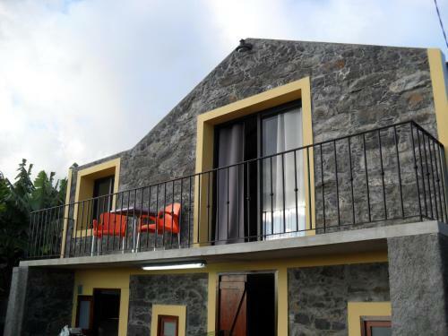 Hostal Fazenda Do Sousinha