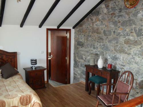 Hostal Fazenda Do Sousinha