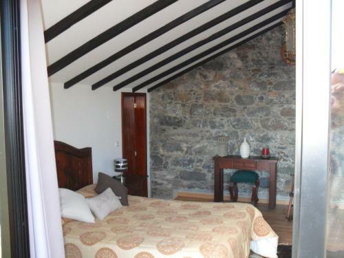 Hostal Fazenda Do Sousinha