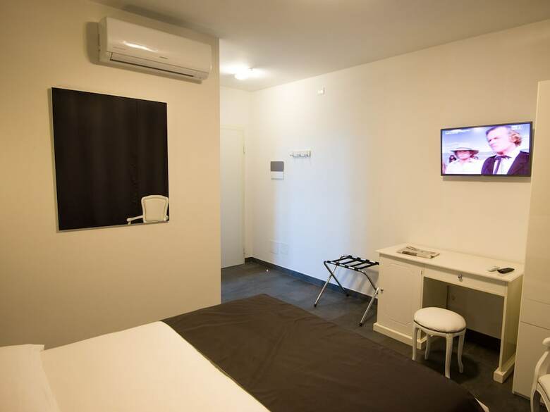 Hotel Noventa