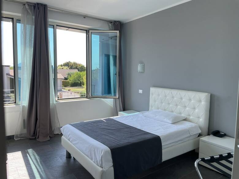 Hotel Noventa