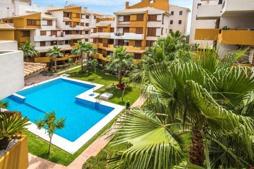 Apartamento Espanhouse Recoleta 9