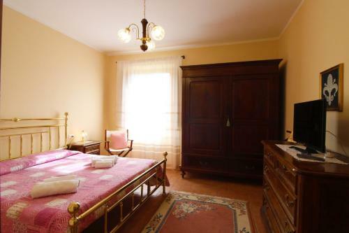 Villa Antico Mulino
