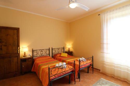 Villa Antico Mulino