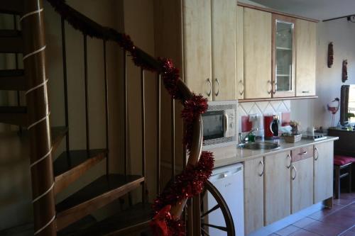Apartamentos Valle&snow