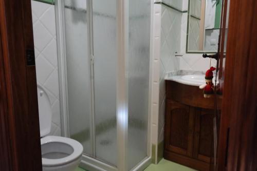 Apartamentos Valle&snow