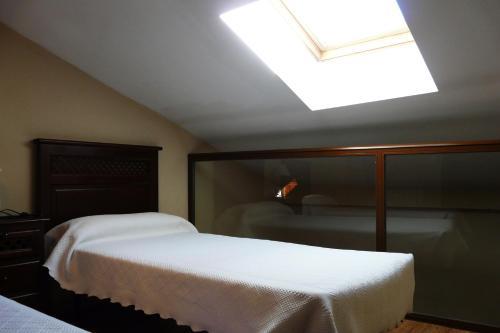 Apartamentos Valle&snow