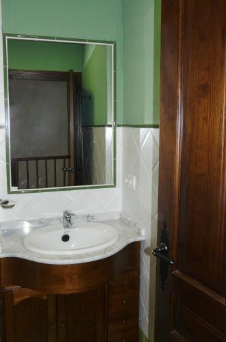 Apartamentos Valle&snow