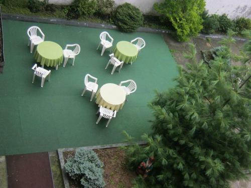 Hotel Otel U Medvedya