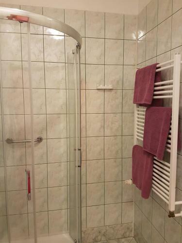 Hotel Chrobry