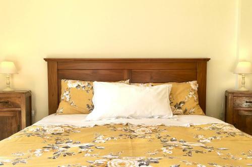 Bed & Breakfast Rest In Fiera