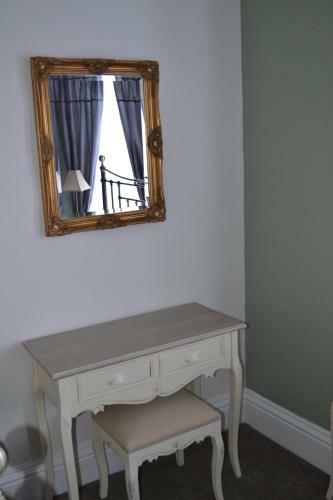 Bed & Breakfast Corra Lynn