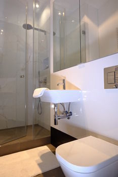 Residence Ok�lnik Apartments