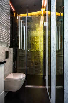 Residence Ok�lnik Apartments