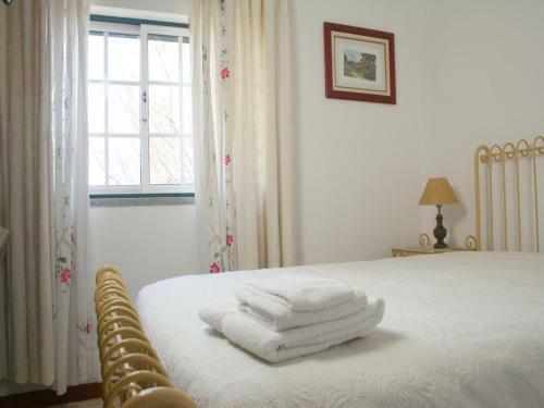 Apartamento Casa Da Risca