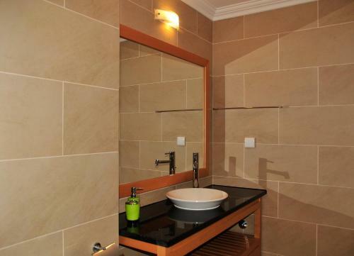 Apartamento Praia Del Rey Seaview Dupplex
