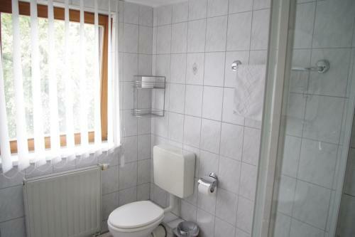 Hotel Gasthof Zum Walfisch
