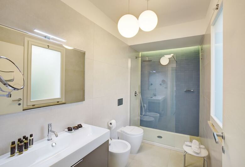 Grand Hotel Riviera - Cdshotels