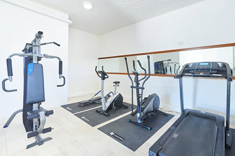 Grand Hotel Riviera - Cdshotels