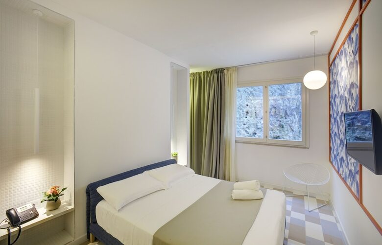 Grand Hotel Riviera - Cdshotels