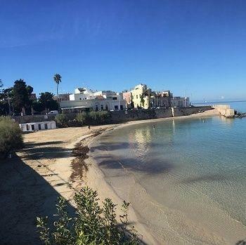 Grand Hotel Riviera - Cdshotels