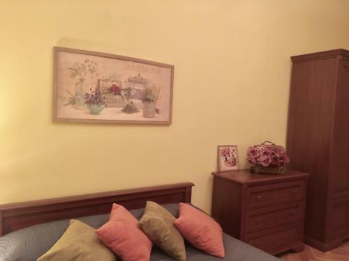 Apartamento Lovely Flat In Central Lviv