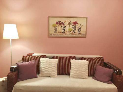 Apartamento Lovely Flat In Central Lviv