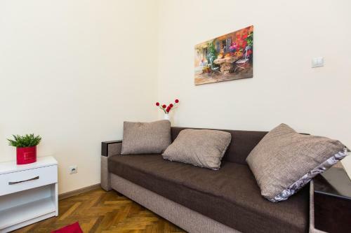 Apartamento Lovely Flat In Central Lviv