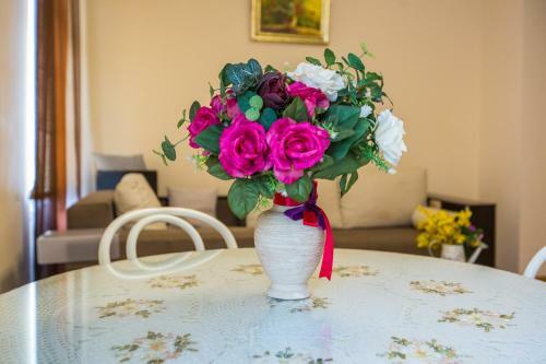 Apartamento Lovely Flat In Central Lviv