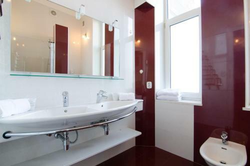 Apartamento Lovely Flat In Central Lviv