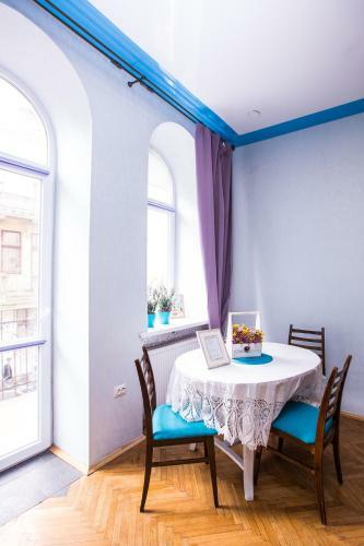 Apartamento Lovely Flat In Central Lviv