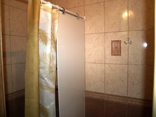 Apartament Sanitarna 17