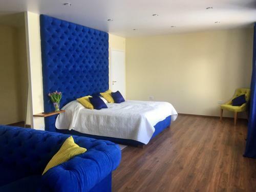 Hotel Retour