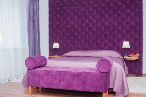 Hotel Retour