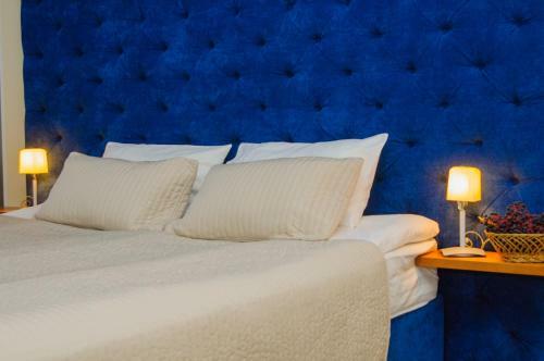 Hotel Retour