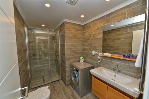 Doa Suite Hotel