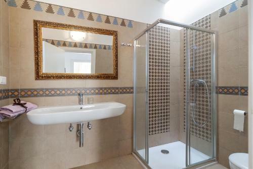 Casa Estilo Espa�ol