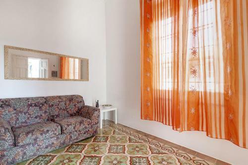 Casa Estilo Espa�ol