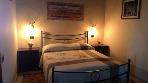 Hostal Casale San Fedele