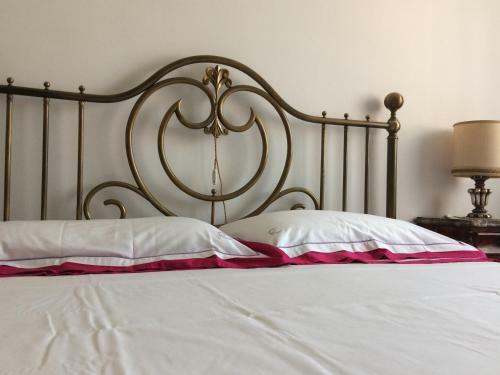 B&B Pergolesi