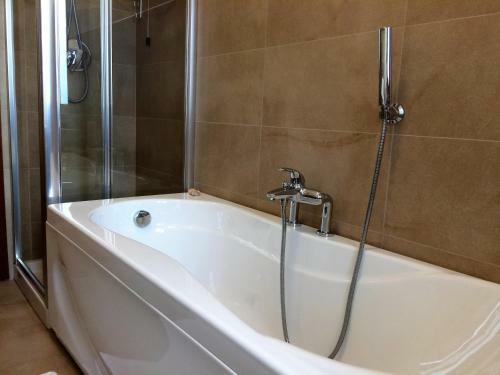 B&B Pergolesi