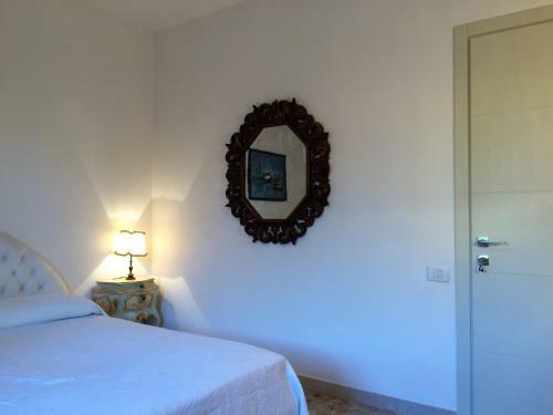 B&B Pergolesi