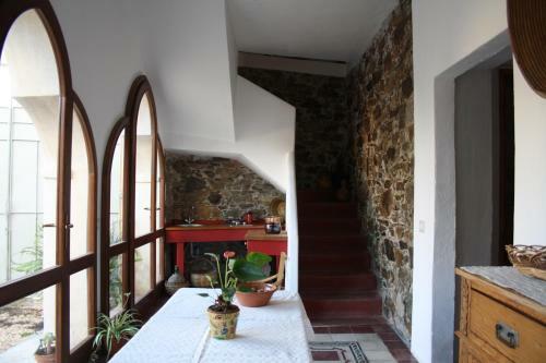 Bed & Breakfast Casa Nonna Vida