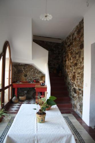 Bed & Breakfast Casa Nonna Vida
